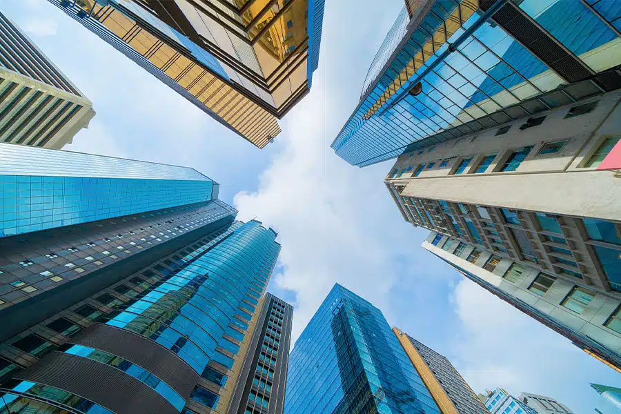 business & commercial law advise Sydney