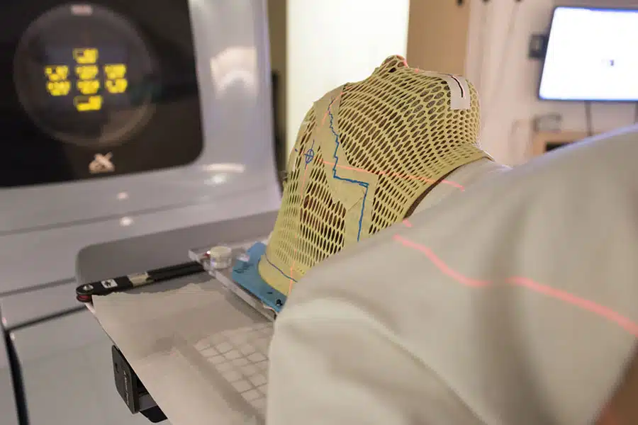 medical law advise Sydney